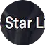 Logo Gx-Star Live