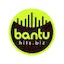 Bantu Radio