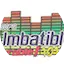 Logo La fm imbatible 102.5