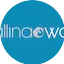 Logo The Ballina Wave