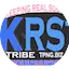 KRS1 Radio