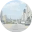 Logo WOXI-FM 95.9 Info Radio