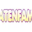 Logo Piratenfamilie Radio NL