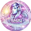 Logo Radio Mega-SunShine