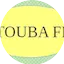 Logo TOUBA FM Live