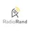 Logo Radiorand