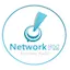 Logo Network FM