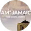 Logo Iamjamaica Radio Station
