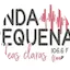 Logo Onda Requena
