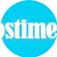 Postimees Raadio