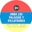 Logo Onda Los Palacios y Villafranca
