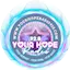 Logo YourHopeRadio 92.8