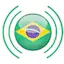 Rádio Rede News FM