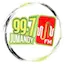 Logo Radio Jumandy