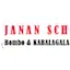 Janan Schools Radio