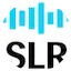 Logo Radio SLR Næstved