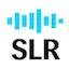 Logo Radio SLR Vordingborg