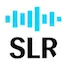 Logo Radio SLR Holbæk
