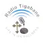 Logo Radio Tigabane