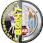 Logo Radio 80147
