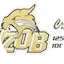 Logo WZOB-AM 1250