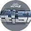 BitJam Radio