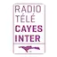 Logo Radio Cayes Inter