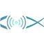 Logo Camino Estereo 91.6 Fm