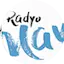 Radyo Mavi