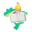 Logo Rádio News FM