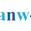 Logo KANW-2