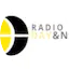 Logo Radio Day Night