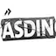 Logo DasDing Weekend WarmUp