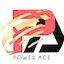 Logo Power Ace Radio