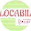 Logo Palocabildo - Online -