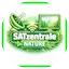 Logo SATzentrale Nature