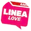 Logo Radio Linea Love