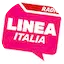 Logo Radio Linea Italia