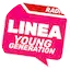 Radio Linea Young Generation