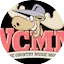 Logo 102.5 The Moose