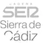 Logo SER Sierra de Cádiz
