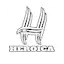 Heroica Stereo