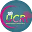 Umdoni Community Radio
