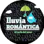 Logo Lluvia Romántica