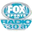 Logo Fox Sports 630