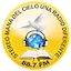 Logo Stereo Mana del Cielo