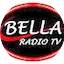 Bella Radio