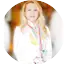 Logo Quan Yin Radio