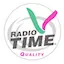 Radio Time Quality
