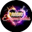 Logo Radio Enamorados